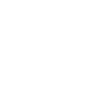 Icon for Student-Driven Amenities