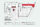 move in map